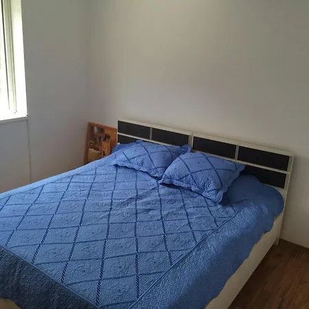 Apartament Berna 公寓